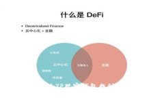baaoti如何通过TP观察钱包找到对应的冷钱包？