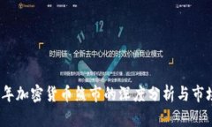 2021年加密货币熊市的深度分析与市场反思