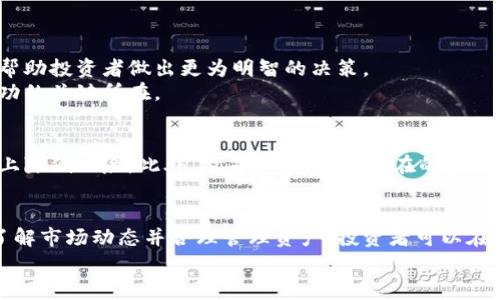   中国如何合法购买加密货币？详解步骤与注意事项 / 

 guanjianci  加密货币, 购买方法, 中国法规 /guanjianci 

引言
在过去的几年中，加密货币迅速崛起，成为全球金融市场中一个引人注目的板块。尽管在许多国家，加密货币的使用受到越来越多的认可，但中国的监管环境却相对复杂且严格。因此，理解如何在中国合法购买加密货币对于投资者来说至关重要。本篇文章将为你详细解析在中国购入加密货币的步骤和注意事项。

1. 了解加密货币的基本概念
无论你是初次接触加密货币，还是希望加深对其的理解，首先要明白什么是加密货币。简而言之，加密货币是一种依赖于加密技术来保障交易安全和控制货币生成的数字资产。比特币、以太坊等是最著名的加密货币，它们不仅在全球范围内被广泛使用，还是许多新兴金融科技的基础。

2. 中国的加密货币监管现状
中国政府对加密货币的监管政策在近年来经历了多次变动，投资者必须时刻关注最新的政策动向。通常，加密货币交易所的运营受到限制，ICO（首次代币发行）几乎全面禁止。因此，在中国购入加密货币，了解现行法规是至关重要的一步。
虽然个人持有加密货币在法律上并未被完全禁止，但公开交易和购买则需遵循相应的法律框架。许多投资者选择在海外交易所进行交易，以避开国内的监管限制。

3. 选择合适的交易平台
在确定想要投资的加密货币后，选择一个合适的交易平台至关重要。虽然国内主流的交易平台几乎已被关闭，许多投资者则转向海外平台，例如 Binance、Huobi Global 和 KuCoin。选择时，需考虑以下几点：
ul
li平台的安全性和声誉：确保该交易所具备良好的安全记录。/li
li交易费用：不同平台的交易费用差异较大，选择最适合自己的。/li
li支持的加密货币种类：确保你想购买的币种在交易平台上可以交易。/li
/ul

4. 注册账户及身份验证
在选择了交易平台后，接下来需要创建一个账户。这一过程中，用户需提供相关身份信息进行验证，通常包括姓名、身份证件、邮箱地址和联系电话。身份验证不仅能提高账户的安全性，还能确保交易的合法性。
一旦账户注册成功，用户可能需要开启双重验证，以加强账户的安全性。将资金存入账户之前，务必确保所有安全措施均已到位。

5. 充值及购买加密货币
完成账户设置后，进行充值是购买加密货币的下一步。在多数交易平台上，用户可通过银行转账、支付宝或微信零钱等方式进行充值。需要注意的是，不同平台支持的充值方式可能不同，选择合适的进行操作。
充值成功后，便可使用账户余额进行加密货币的购买。选择你欲购入的币种，确定购买金额后，完成交易即可。虽然加密货币的价值波动较大，但合理的风险管理仍然必不可少。

6. 资产保护与安全管理
购买加密货币后，确保资产的安全至关重要。许多投资者选择将其资产转移至私钥钱包中，以避免受到交易所被黑客攻击风险。硬件钱包，如 Ledger 或 Trezor，则是更安全的选择。
此外，定期更新钱包密码，启用双重验证等安全设置，能为你的资产提供额外的保护层。

7. 了解市场动态与持有策略
加密货币市场瞬息万变，持续关注市场动态，对投资者来说极为关键。熟悉并分析市场走势，了解不同加密货币的用途和潜在价值，能帮助投资者做出更为明智的决策。
持有策略亦有多种，投资者可以采取长线持有或短线交易策略，具体取决于各人的需求和市场情况。进行充分调研，并理性投资，是成功的关键所在。

8. 合理应对风险
投资加密货币的过程中，风险是无法避免的，尤其是在波动剧烈的市场中。制定清晰的投资计划，设定止损与止盈点，可以在一定程度上降低风险。此外，做足功课，了解潜在的投资项目和市场现状，有助于提升投资成功率。

9. 结语
购买加密货币并非易事，特别是在中国这样一个监管环境相对严格的市场中。通过了解加密货币的基本知识，选择合适的交易平台，了解市场动态并合理管理资产，投资者可以在这片充满机遇的海洋中找到属于自己的航线。
希望本篇文章能为有意投资加密货币的你提供一些帮助，记住，每一步都是为了更安全、更成功的投资之路。
