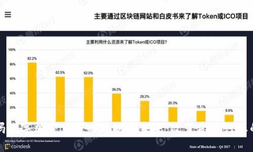 沃尔玛数字加密货币的现状与未来：改变零售行业的潜力