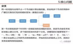 如何将TP钱包中的数字货币转账到其他钱包？