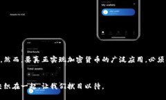 xiaosuozuozhe加密货币在现代经济中的应用研究/xi