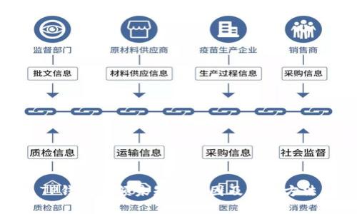 TP钱包余额未知的原因及解决方法