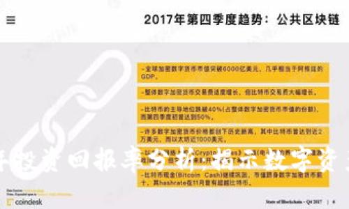 加密货币十年投资回报率分析：揭示数字资产的价值潜力