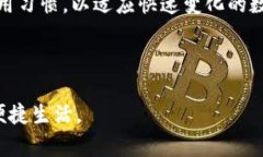 tTP钱包用不了了吗？详解原因及解决方案/tTP钱包