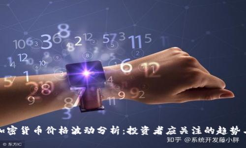 全球加密货币价格波动分析：投资者应关注的趋势与前景
