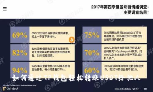 如何通过TP钱包轻松转账USDT给他人