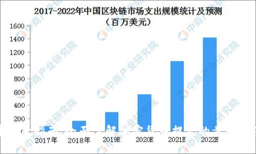 加密货币提款指南：全面了解加密货币提款的步骤与注意事项
