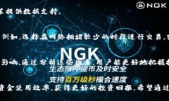 t p钱包资金池怎样转换币种/t p钱包资金池怎样转