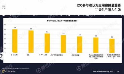 由于这是一个关于