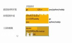由于这是一个关于＂TP钱包与交易所连接＂的主题