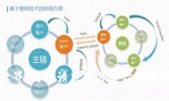 探索加密货币世界：高清诱惑图片带你领略数字