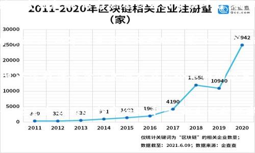 在讨论TP钱包是否会被盗之前，我们首先需要理解什么是TP钱包以及如何保障其安全性。

什么是TP钱包
TP钱包是一种数字资产钱包，用于存储和管理用户的加密货币。随着区块链技术的普及，越来越多的人开始使用这类钱包来管理自己的数字资产。TP钱包不仅支持多种加密货币，还具备良好的用户体验和安全性。然而，任何电子钱包在网络环境下都有被盗的风险。

TP钱包的安全性
通常情况下，TP钱包的安全性是相对较高的，它采用了多重加密技术和私钥管理方式，保证用户的资产安全。此外，许多钱包还提供了备份和恢复功能，可以在一定程度上弥补资产损失。然而，除了钱包本身的安全性外，还有许多外部因素可能导致TP钱包被盗。

网络安全威胁
网络钓鱼是最常见的安全威胁之一。黑客可能会通过伪造网站或社交媒体页面，诱使用户输入他们的私钥或助记词。一旦黑客获取了这些信息，他们就能够完全控制用户的数字资产。因此，用户在使用TP钱包时，必须保持警惕，确保只通过官方渠道访问钱包服务。

恶意软件与病毒
另一种常见的盗窃方式是通过恶意软件或病毒。用户的设备如果感染了恶意软件，黑客便能够远程监控用户的操作，甚至直接窃取数字钱包的信息。因此，安装可靠的防病毒软件，并定期更新是必要的保护措施。

用户的安全意识
对于数字资产的安全，用户的意识和技能扮演着至关重要的角色。如果用户随意分享个人信息或者不定期更改密码，那么即使是最安全的钱包也难以保障资产的安全。此外，使用强密码、启用双重身份验证（2FA）等安全措施也是保护TP钱包的重要手段。

社交工程学的威胁
社交工程学是黑客常用的手段之一。黑客可能通过冒充客服或朋友，与用户进行交流，诱导他们泄露私密信息。用户在与他人交流时，尤其是涉及资金的事项时，必须保持警惕，确保对方的身份是真实可靠的。

交易平台的安全性
除了攻击用户个人的钱包，黑客也可能会直接攻击交易平台。如果用户在不安全的平台上进行交易，他们的TP钱包也可能因此受到威胁。选择信誉良好的交易平台，确保其具有良好的安全措施，也是用户保障资产安全的重要步骤。

如何保护TP钱包
那么，用户应该怎样保护自己的TP钱包呢？首先，确保定期更新钱包的安全设置和软件版本。其次，建议用户始终启用双重身份验证，以字符串形式保护账户安全。此外，使用可靠的防病毒软件，定期检查设备的安全状态也是非常必要的。

备份与恢复
对TP钱包进行定期备份是保护资产的重要手段。用户应把私钥和助记词保存在安全的地方，绝对不应存储在设备中。此外，可以选择将备份信息储存在几个不同的位置，以防止意外丢失。

总结
总体来看，TP钱包被盗的风险是客观存在的，但通过采取一系列防范措施，用户可以在很大程度上保障资产安全。从提高个人安全意识到选择安全的平台，都是保护数字资产的重要步骤。最终，用户在进入这个新兴领域时，需要时刻保持警觉，提升自己的安全防范能力，以应对各种潜在威胁。

TP钱包安全吗？如何防止盗窃风险