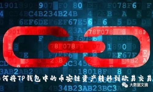 如何将TP钱包中的币安链资产转移到欧易交易所