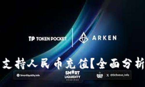 TP钱包能否支持人民币充值？全面分析与操作指南