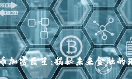 数字货币加密巨星：揭秘未来金融的璀璨之星