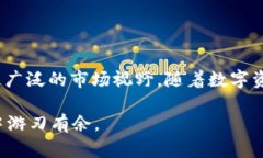 diaoti如何查看TP钱包的前10个地址？步骤详解与技