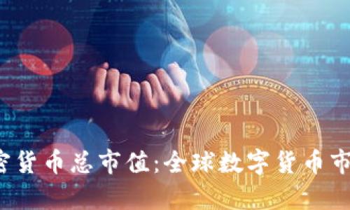 2023年加密货币总市值：全球数字货币市场现状分析
