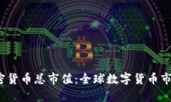 2023年加密货币总市值：全球数字货币市场现状分