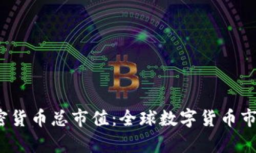 2023年加密货币总市值：全球数字货币市场现状分析