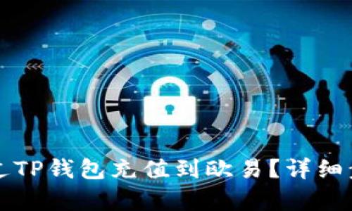 如何通过TP钱包充值到欧易？详细步骤解析