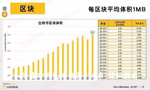 如何在TP钱包中购买ETH币：详细指南