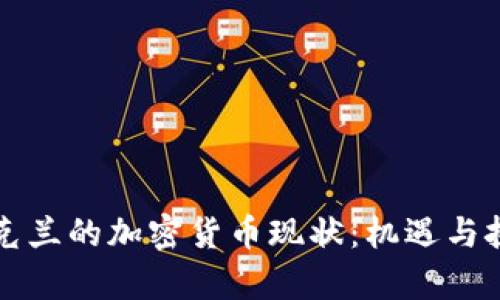 乌克兰的加密货币现状：机遇与挑战