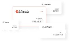 OK交易所提现到TP钱包需要多久？详解提现流程与