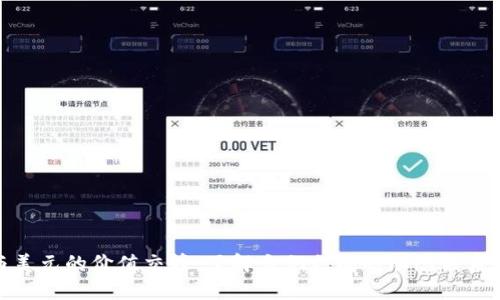 加密货币与美元的价值交锋：了解它们之间的动态关系与未来趋势
