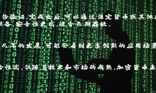 加密货币是一种数字货币，利用密码学技术来确保交易的安全性、控制新单位的生成以及验证资产转移的过程。与传统货币不同，加密货币是去中心化的，通常运行在区块链技术上。区块链是一种分布式的数据库技术，确保交易的数据匿名、安全且无法篡改。

加密货币的基本概念
加密货币的核心在于其使用的加密技术。通过加密算法，用户的交易信息能够得到保护，防止被未授权的第三方接触或操控。这种形式的货币通常不受中央银行或政府的控制，而是依赖分散的网络来验证和记录交易。

加密货币的历史与发展
比特币是统治这个领域的第一个加密货币，诞生于2009年。它的创造者是一个化名为中本聪的个人或团队。比特币的成功推动了数千种其他加密货币的出现，包括以太坊、瑞波币和莱特币等。这些新货币在不同的领域，甚至应用于智能合约、去中心化金融（DeFi）等技术应用中，促进了金融体系的创新。

加密货币的工作原理
每一笔加密货币的交易都会被记录在区块链中。该区块链由网络中所有用户（节点）共同维护，每个用户都有相同的交易记录，让任何试图篡改数据的行为都变得极其困难。交易的确认是通过一个称为“挖矿”的过程进行的，这是加密货币网络确保安全性和完整性的办法。

加密货币的优缺点
加密货币的优势在于其去中心化的特性和匿名性，这使得用户能够自由地进行交易，无需第三方干预。此外，很多加密货币具有极高的流动性及投资价值，而它们的透明性则为用户提供了更多的信任。
然而，加密货币也存在不少挑战。价格波动性极高，值得投资者谨慎对待。此外，对于首次使用加密货币的用户而言，如何安全地存储和管理数字资产也是一项重要的技能。在某些国家，加密货币的法律地位仍然模糊，这让一些投资者在涉及法律时可能会面临风险。

加密货币的应用领域
随着技术的发展，加密货币的应用场景也愈发丰富。其中，金融交易是最为显著的应用。很多用户选择使用加密货币进行国际汇款，避免高额的手续费和繁琐的手续。此外，加密货币也被广泛应用于电商、慈善、房地产等领域。

如何购买和存储加密货币
对于想要入局的投资者来说，购买加密货币的途径非常多样。最常用的方式是通过交易所进行购买，用户需要注册账户并完成身份验证。完成之后，可以通过法定货币或其他加密货币进行交易。在此过程中，选择一个信誉良好的平台十分必要，以确保交易的安全性。
存储方面，用户可以选择热钱包或冷钱包。热钱包是连接互联网的数字钱包，虽方便但安全性相对较低；冷钱包则是离线存储的设备，安全性更高，适合长期存放。

未来趋势与展望
加密货币领域一直都在快速发展。越来越多的企业和金融机构开始接受和投资加密货币，数字资产的主流化趋势愈加明显。未来几年的发展，可能会看到更多创新的应用场景与解决方案出现，也有可能会有新的监管政策出台，这将深刻影响加密货币的生态环境。

结语
加密货币作为一种新时代的数字资产，不仅改变了人们的交易习惯，也为金融体系带来了新的思考。虽然其市场波动性较大、风险性高，但随着技术和市场的成熟，加密货币未来可能为用户带来更大的便利与机会。

深入了解加密货币：定义、特性和未来展望
