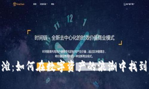 探索加密货币海滩：如何在数字资产的浪潮中找到理想的投资机会