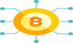 如何恢复旧版TP钱包：详细指南与实用技巧