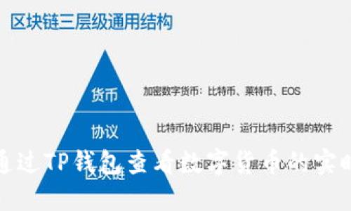 如何通过TP钱包查看数字货币的实时价格