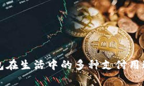 TP钱包在生活中的多种支付用途分析