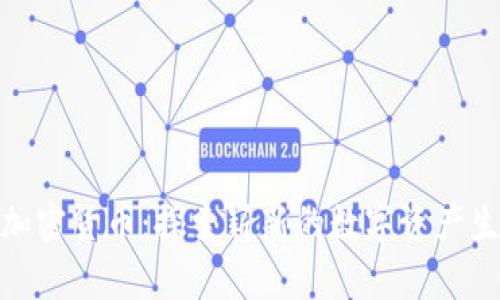 VALue加密货币：探索崭新的数字资产生态系统