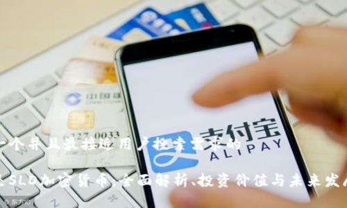 思考一个并且最接近用户搜索需求的

什么是SLD加密货币：全面解析、投资价值与未来发展趋势
