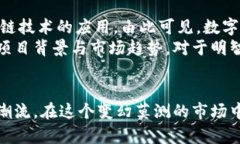   深入解读数字加密货币与空气币：风险与机遇并