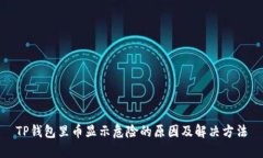 TP钱包里币显示危险的原因及解决方法