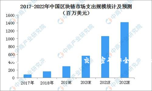 在数字货币越来越普及的今天，TP钱包（Trustly Portfolio Wallet）作为一种存储和交易数字资产的工具，受到了广泛关注。然而，许多人对TP钱包的交易密码安全性表示担忧，尤其是关于交易密码泄露的风险问题。接下来，我们将深入探讨这一主题，帮助用户更好地理解和防范可能的安全隐患。

TP钱包交易密码泄露的风险分析及防范措施