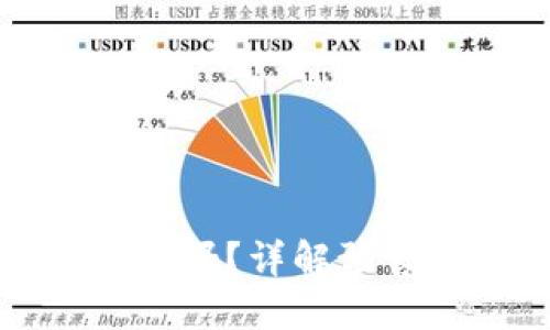 TP钱包预售能取消吗？详解预售规则与退款选项