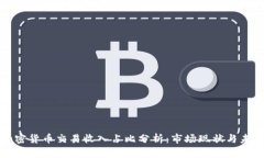 韩国加密货币交易收入占比分析：市场现状与未