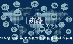 XP加密货币：如何在数字资产投资中抓住机遇？