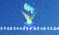 探索市值最低的加密货币：投资风险与潜在回报