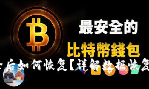 t p钱包删除后如何恢复？详解数据恢复及使用建议