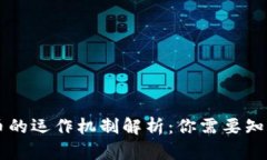 区块链加密货币的运作机制解析：你需要知道的