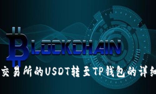 如何将OK交易所的USDT转至TP钱包的详细操作指南