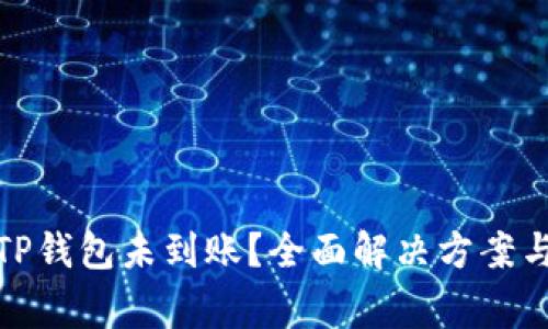 抹茶转到TP钱包未到账？全面解决方案与注意事项