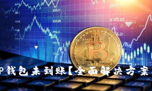 抹茶转到TP钱包未到账？全面解决方案与注意事项