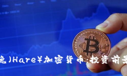 全面解读野兔（Hare）加密货币：投资前景与市场分析