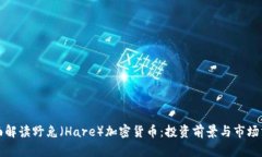 全面解读野兔（Hare）加密货币：投资前景与市场